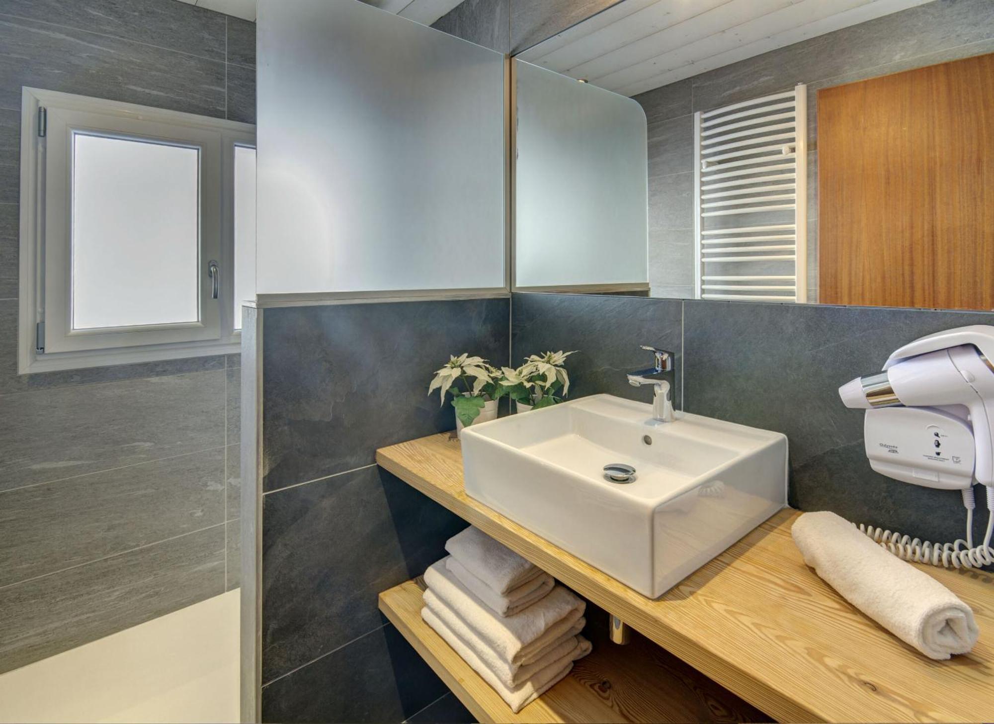 Les Congeres Villa Le Grand-Bornand Ngoại thất bức ảnh