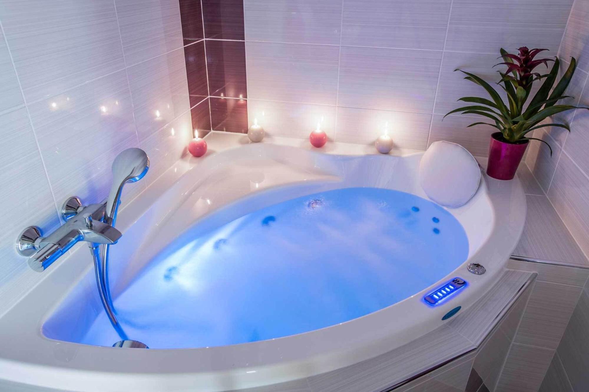 Les Congeres Villa Le Grand-Bornand Ngoại thất bức ảnh